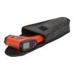 Maxwell MT-25901 Infravörös termométer