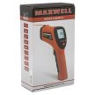 Maxwell MT-25901 Infravörös termométer