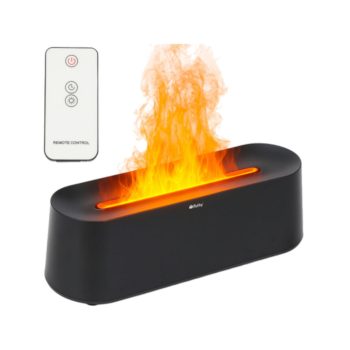 Ruhhy aroma diffúzor, párologtató 250ml