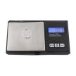 Zsebmérleg 200g x 0,01g	