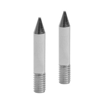   Fahrenheit pákahegy 28005, 28006 forrasztóállomáshoz hegyes vég