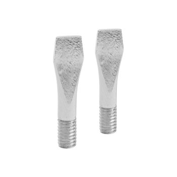   Fahrenheit pákahegy 28005, 28006 forrasztóállomáshoz lapos vég