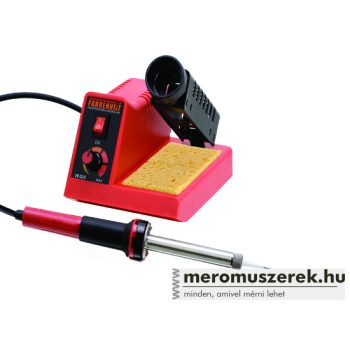 Fahrenheit Analóg forrasztóállomás 28020