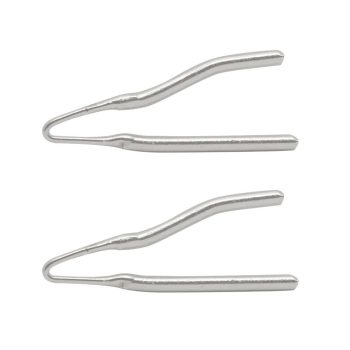 Fahrenheit Pákahegy 28021-es pákához - 2db