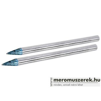 Fahrenheit Pákahegy 28022-es pákához 28053