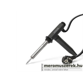 Fahrenheit 230V-os Forrasztópáka