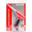 Fahrenheit pisztoly forrasztópáka 230V, 30/60W