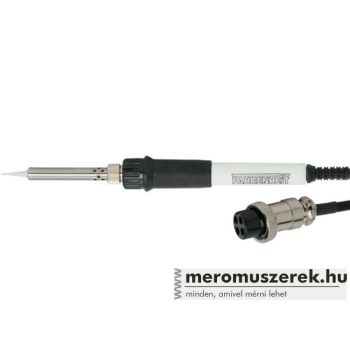 Fahrenheit Forrasztópáka 28003-as forrasztóállomáshoz