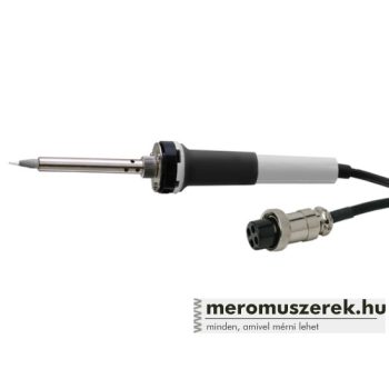 Fahrenheit Forrasztópáka  28011-es forrasztóállomáshoz