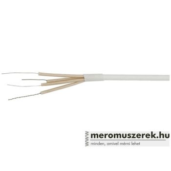 Fahrenheit Fűtőbetét 28011-es forrasztóállomáshoz