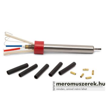 Fahrenheit Fűtőbetét 28012-es forrasztóállomáshoz