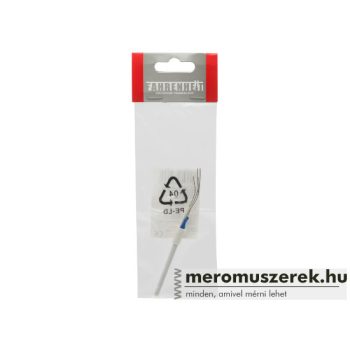 Fahrenheit Fűtőbetét 28013-as forrasztóállomáshoz