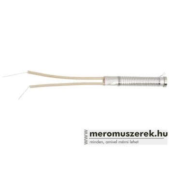 Fahrenheit Fűtőbetét 28020-as pákához