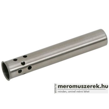 Fahrenheit Csúcshüvely 28003-as pákához