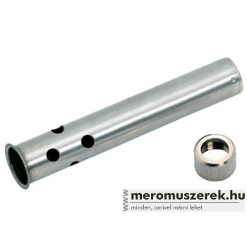 Fahrenheit Csúcshüvely 28011-es pákához