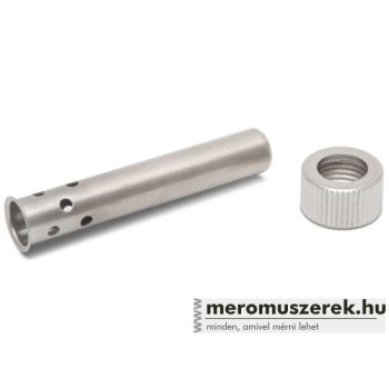 Fahrenheit Csúcshüvely 28013-as pákához