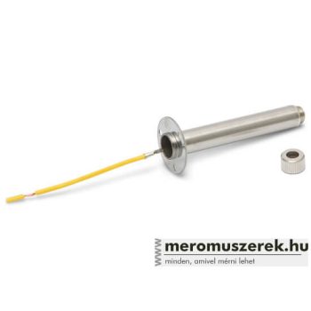 Fahrenheit Csúcshüvely  28020-as pákához