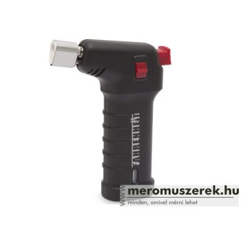 Fahrenheit gázos forrasztópáka-kézi flambírozó