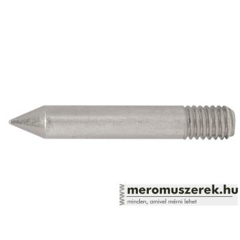 Fahrenheit Pákahegy 28019-es pákához 28928