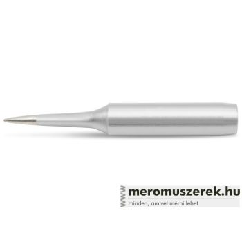 Fahrenheit Pákahegy 28013-as pákához 28955