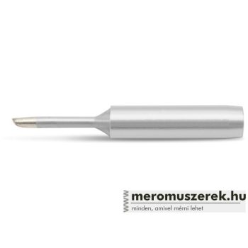 Fahrenheit Pákahegy 28013-as pákához 28956