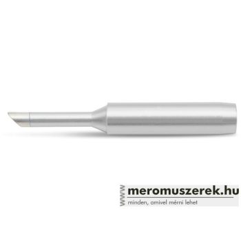 Fahrenheit Pákahegy 28013-as pákához 28957