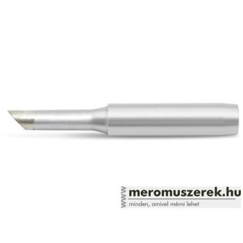 Fahrenheit Pákahegy 28013-as pákához 28958