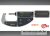 Mitutoyo Digimatic QuickMike mikrométer 0-30mm (293-666)