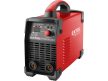 Extol Premium 160A inverteres hegesztő