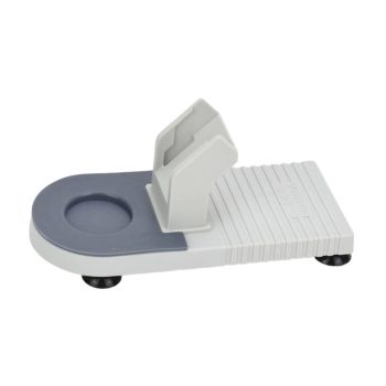 Ragasztópisztoly tartó állvány (nagy)