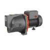   LEO XJWm/3BM 140/60 önfelszívó JET szivattyú, 1500 W, 140 l/perc, 60 m emelőmagasság