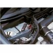 Akkumulátor tesztelő Ansmann