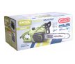 Extol elektromos láncfűrész 1800W 35cm