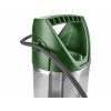   Extol Craft 414162 szennyvíz búvárszivattyú, 1100 W, 15000 l/óra, rozsdamentes házzal