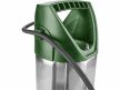Extol Craft 414162 szennyvíz búvárszivattyú, 1100 W, 15000 l/óra, rozsdamentes házzal