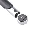 Fortum nyomatékkulcs 1/4" – 5-25 Nm