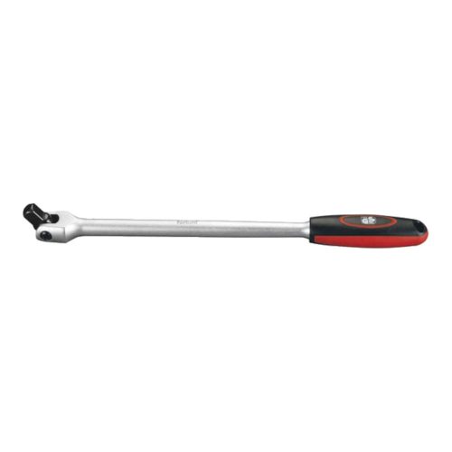 Fortum 1/2" L-csuklós hajtókar 380mm