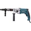 Fortum popszegecshúzó adapter fúrógéphez (2,4-6,4mm) 8mm hatszög befogással