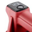 Fortum üvegemelő és lapemelő tapadókorong 200mm-es, vákuumos  akkus USB-C töltéssel