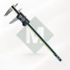   Mitutoyo 500-205-30 ABSOLUTE AOS Digimatic digitális tolómérő 0-300 mm, 0,01 mm, adatkimenettel