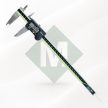 Mitutoyo 500-205-30 ABSOLUTE AOS Digimatic digitális tolómérő 0-300 mm, 0,01 mm, adatkimenettel