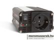 Feszültség átalakító inverter - 12 V - 300 W