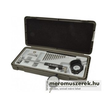 Mitutoyo furatmérő 100-160mm (511-714)