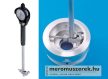 Mitutoyo furatmérő 100-160mm (511-714)