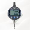   Mitutoyo 511-925-20 ABSOLUTE Digimatic digitális furatmérő készlet 18-150 mm, 0,001 mm