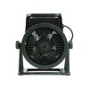 Műhely hősugárzó PTC 1000-2000W