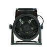Műhely hősugárzó PTC 1000-2000W