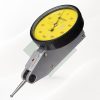   Mitutoyo 513-405-10E precíziós szögtapintós mérőóra 0,2 mm, 0,002 mm