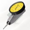 Mitutoyo 513-405-10E precíziós szögtapintós mérőóra 0,2 mm, 0,002 mm