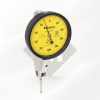   Mitutoyo 513-405-10E precíziós szögtapintós mérőóra 0,2 mm, 0,002 mm